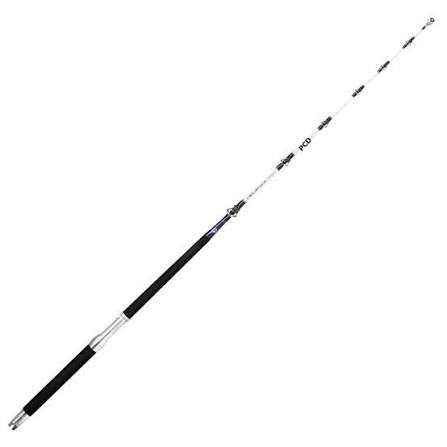 Canna Williamson Pelamis 30-50 lb