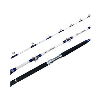 Canna Williamson Pelamis 30-50 lb