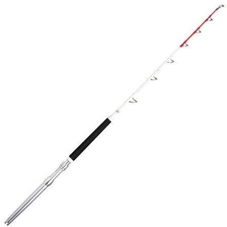 Canna Rapala Magnum RH Stand Up 30-50 lb