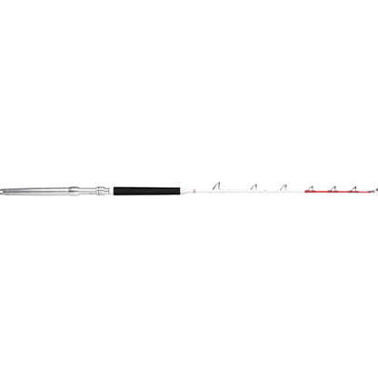 Canna Rapala Magnum RH Stand Up 30-50 lb