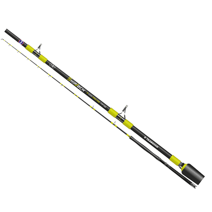 Canna Trabucco Skipjack