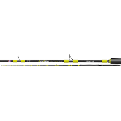 Canna Trabucco Skipjack