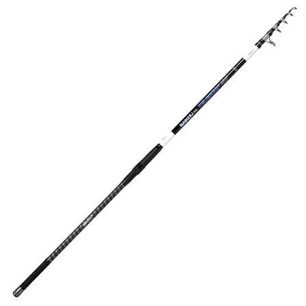 Canna Yuki Telesurf Saikou MH
