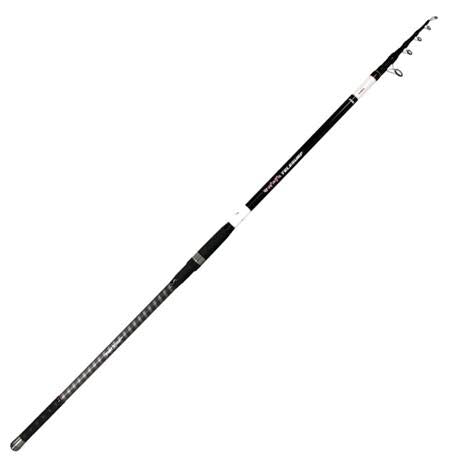 Canna Yuki Telesurf Smaya