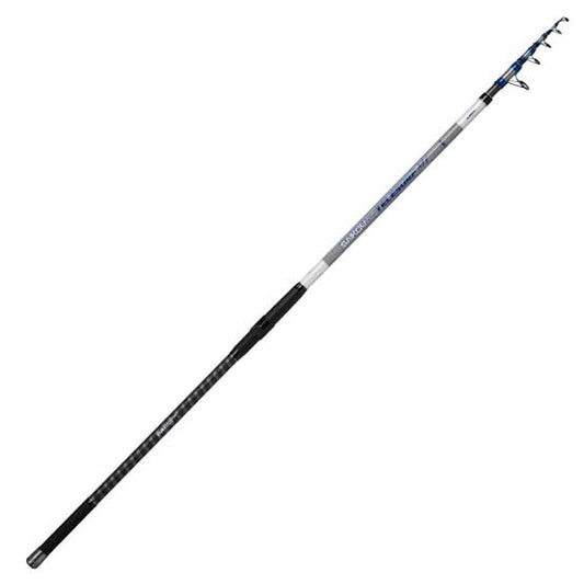 Canna Yuki Saikou Tekesurf ML