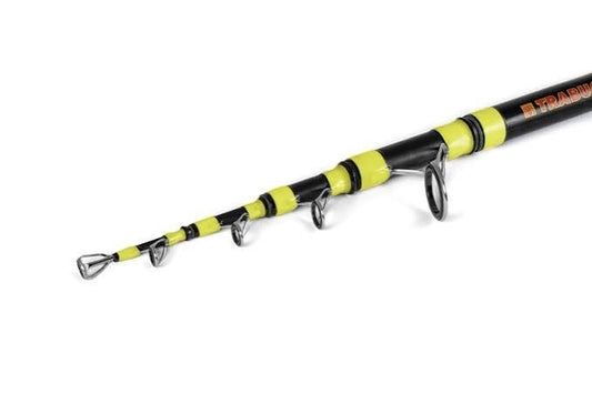 Canna Trabucco Oracle Surf