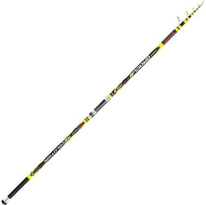 Canna Trabucco Oracle Surf
