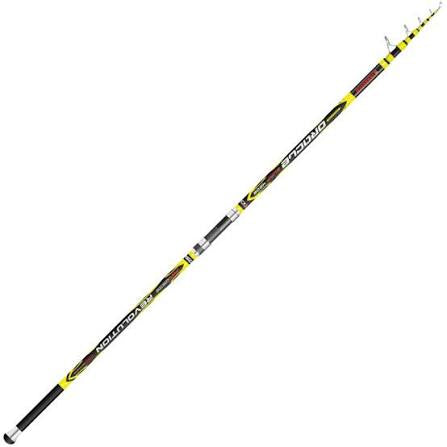 Canna Trabucco Oracle Surf