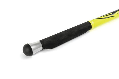Canna Trabucco Oracle Surf