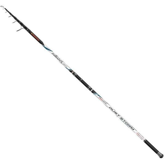 Canna Trabucco Insidia 4307