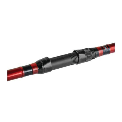 Canna Trabucco Scarlet Surf 4205