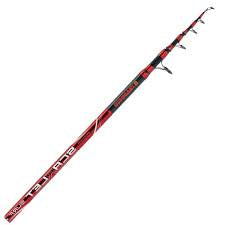 Canna Trabucco Scarlet Surf 4205