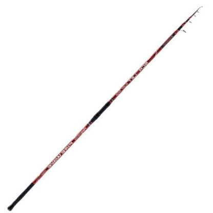 Canna Trabucco Scarlet Surf 4205
