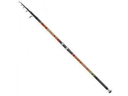 Canna Trabucco Medira 4204