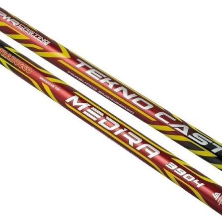 Canna Trabucco Medira 4204