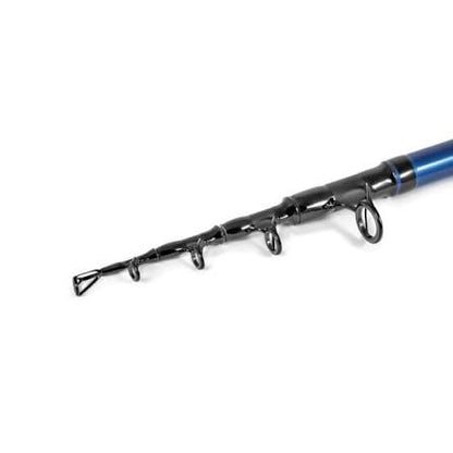 Canna Trabucco Seatalisman 4205