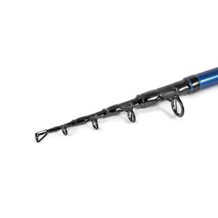 Canna Trabucco Seatalisman 4205