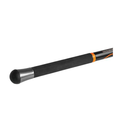 Canna Trabucco Xandria Sun Seeker