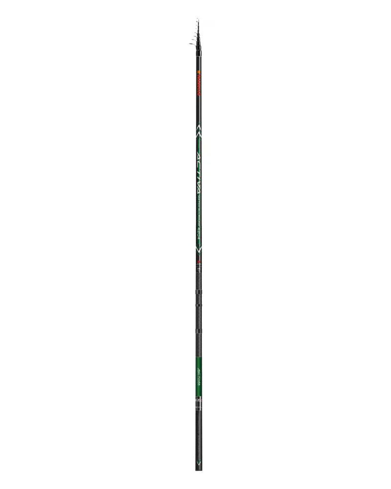 Canna Trabucco Activa Match Allround