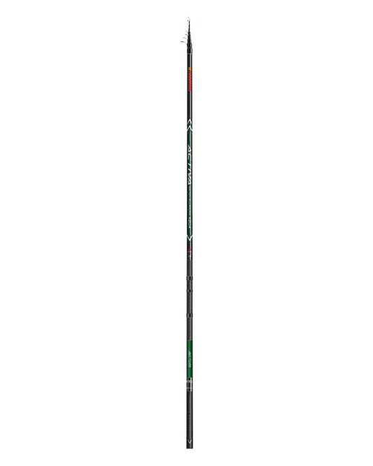 Canna Trabucco Activa Match Allround