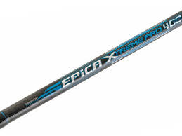 Canna Trabucco Epica Xtreme Pro 400