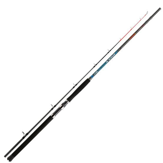 Canna Trabucco Epica Xtreme Pro 400