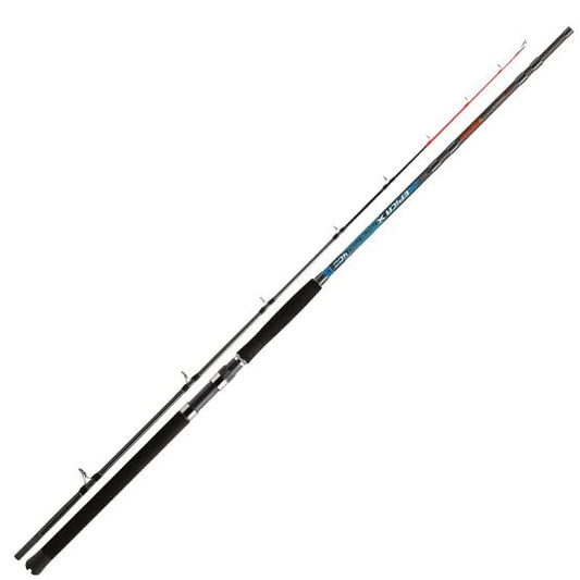 Canna Trabucco Epica Xtreme Pro 400