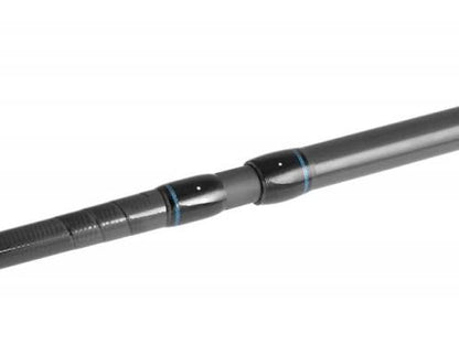 Canna Trabucco Epica Xtreme Pro 400