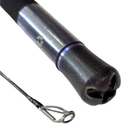 Canna Okuma Salina Tuna