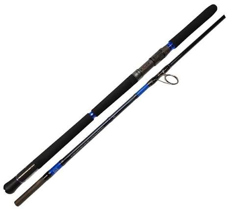 Canna Okuma Salina Tuna
