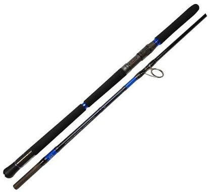 Canna Okuma Salina Tuna