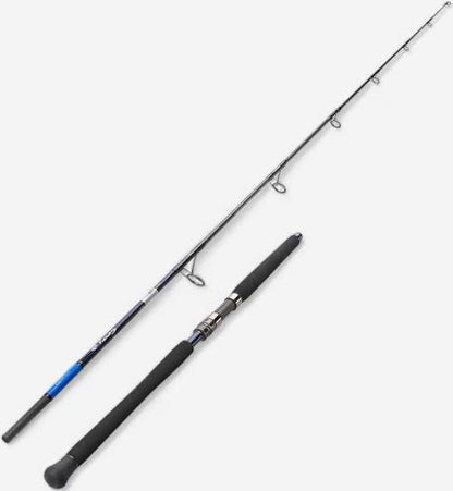 Canna Okuma Salina Tuna