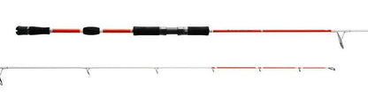 Canna Okuma Fireball