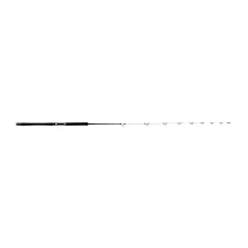Canna Okuma Custom Pro 4-6 lb