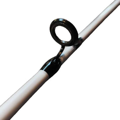 Canna Okuma Custom Pro 4-6 lb
