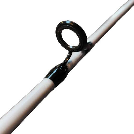 Canna Okuma Custom Pro 4-6 lb