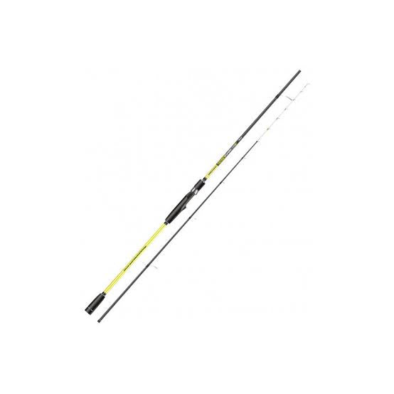Canna Okuma Tataki Pro