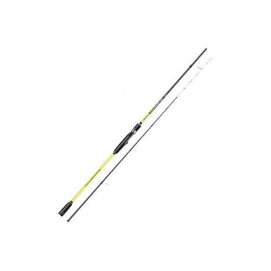 Canna Okuma Tataki Pro