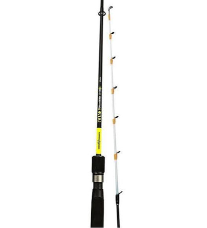 Canna Okuma Tataki Pro