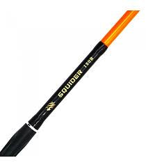 Canna Okuma Squider