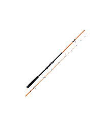 Canna Okuma Squider