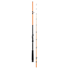 Canna Okuma Squider