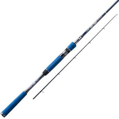 Canna Rapala Max Fight