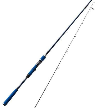 Canna Rapala Max Fight