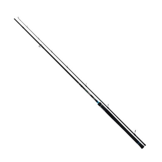 Canna Rapture STX Softbait