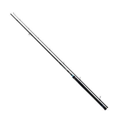 Canna Rapture STX Softbait