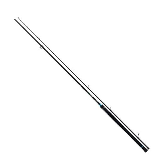 Canna Rapture STX Softbait