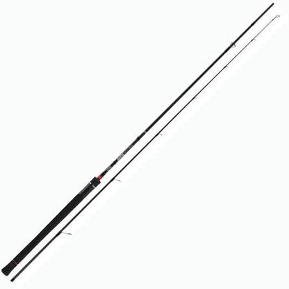 Canna Rapture STX Lure & Spin