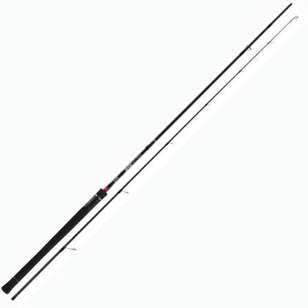 Canna Rapture STX Lure & Spin