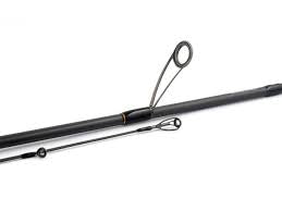 Canna Rapture STX Lure & Spin